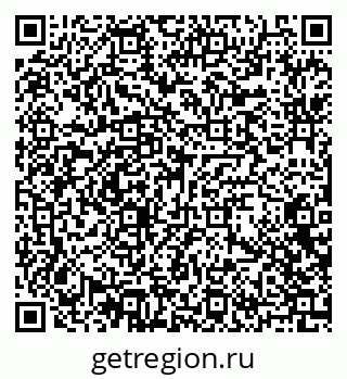 79102008497