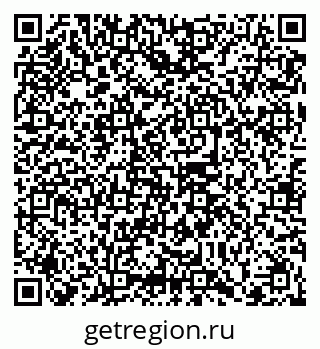 79102008498