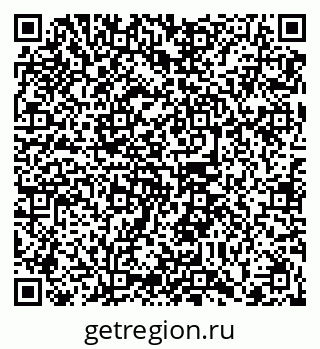 79102008499