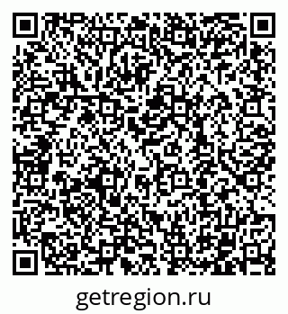 79102008500