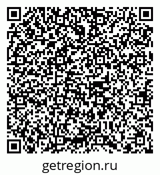 79102008502