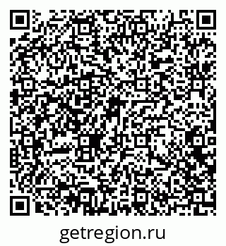 79102008504