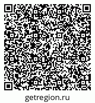 79102008505