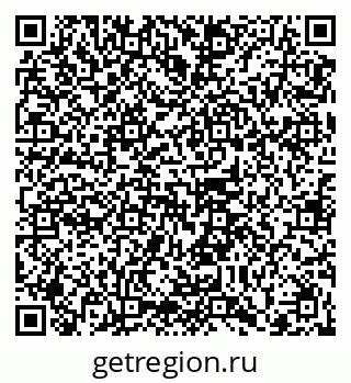 79102008506