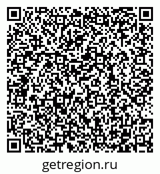 79102008508