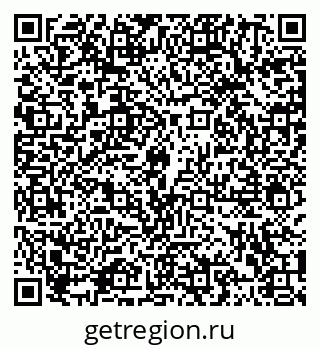 79102008509