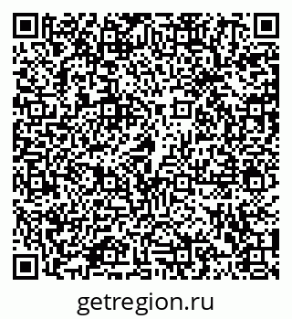 79102008510