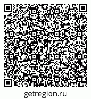79102008511