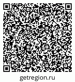 79102008512