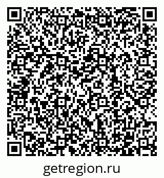 79102008514