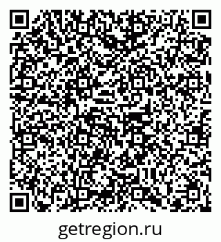 79102008516