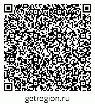 79102008517