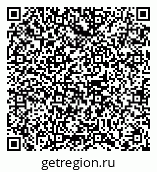 79102008519