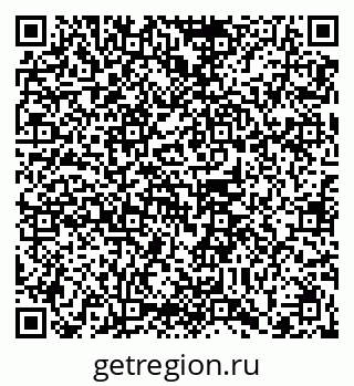 79102008520