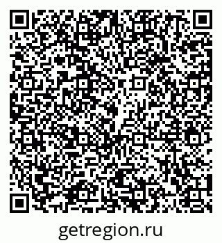 79102008522