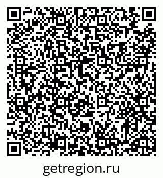 79102008523