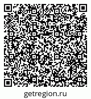 79102008524
