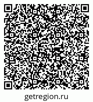 79102008525