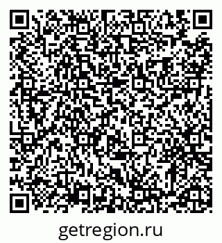 79102008526