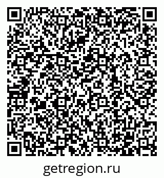 79102008527
