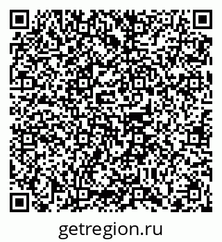 79102008528