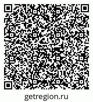 79102008529