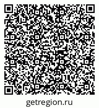 79102008530