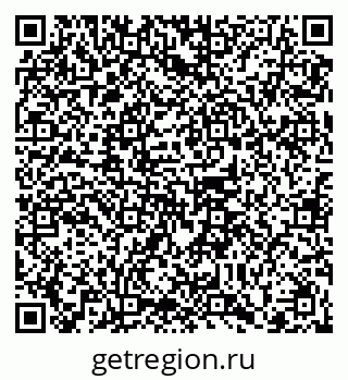 79102008531
