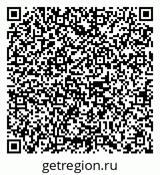79102008532