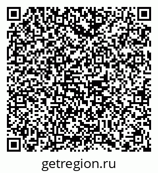 79102008533