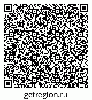 79102008534