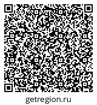 79102008535