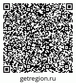 79102008536