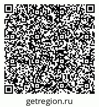 79102008539