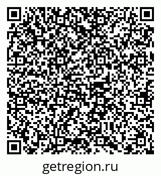 79102008540