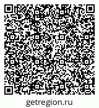 79102008541