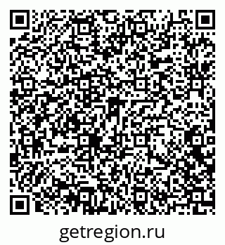79102008542