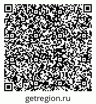 79102008544