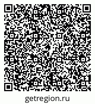 79102008545