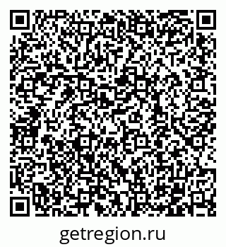 79102008546