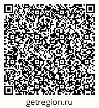 79102008548