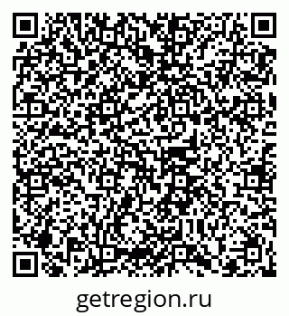 79102008549