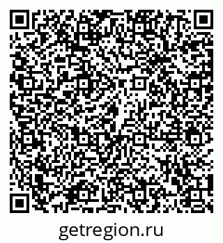 79102008550