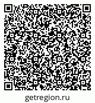 79102008551