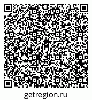 79102008554
