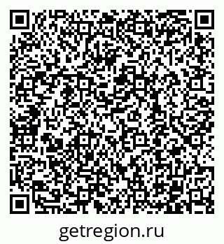 79102008555