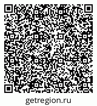 79102008556