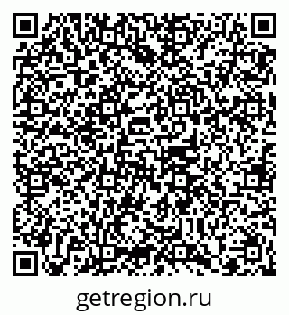 79102008557