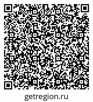 79102008558