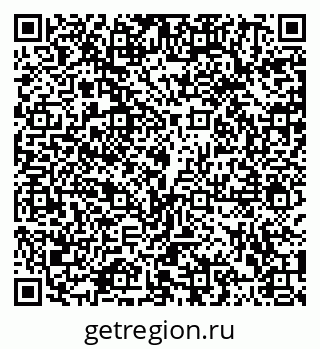 79102008559